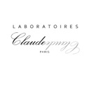 logo-Claude