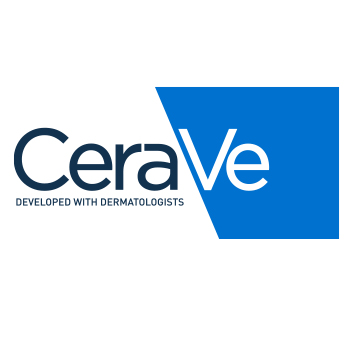logo-CeraVe