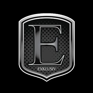 logo-Exklusiv Helmets