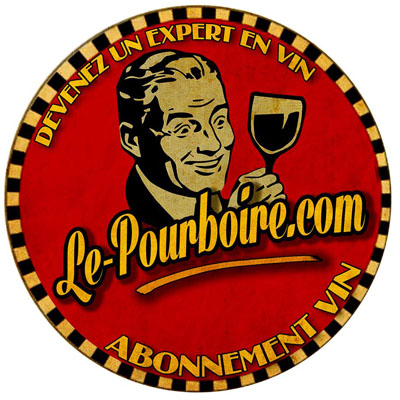 logo-Le Pourboire