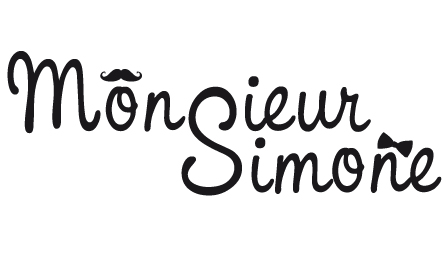 logo-Monsieur Simone