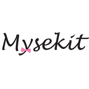 logo-MyseKit