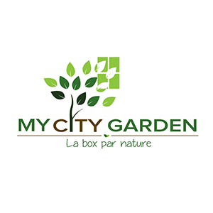 logo-My City Garden