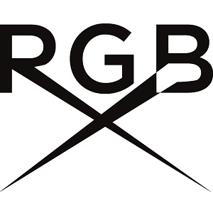 logo-Rich Gone Broke