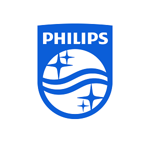 logo-PHILIPS