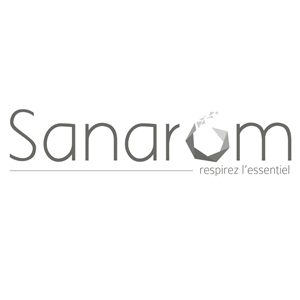 logo-Sanarom