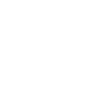 logo-Mystery Makeup Box
