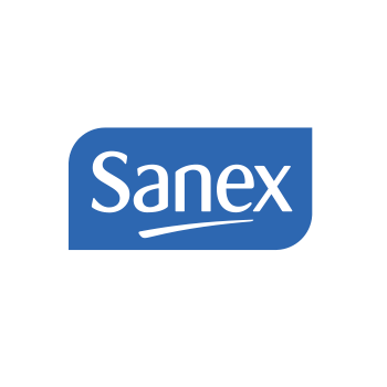 logo-Sanex