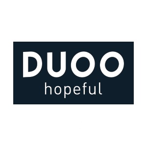 logo-DUOO Hopeful