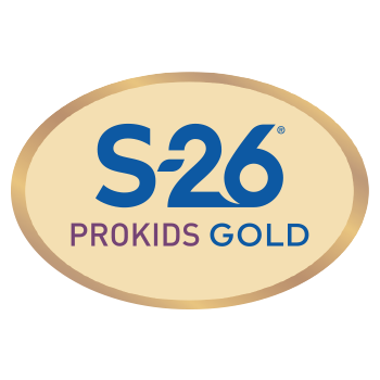 logo-Prokids GOLD