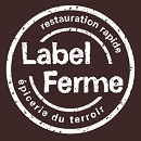 logo-Label Ferme