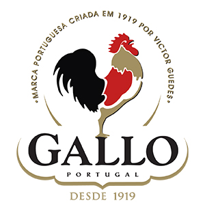 logo-Gallo