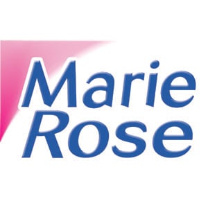 logo-Marie Rose