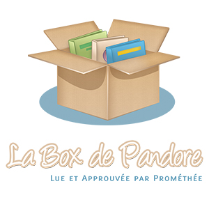 logo-La Box de Pandore