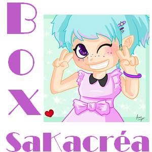 logo-SaKacréa
