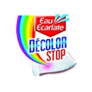 logo-Eau Ecarlate