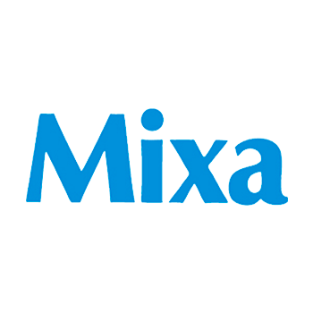 logo-MIXA