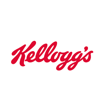 logo-Kellogg's