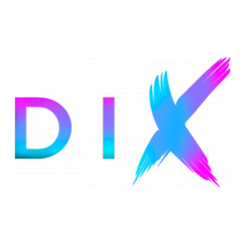 logo-Dix
