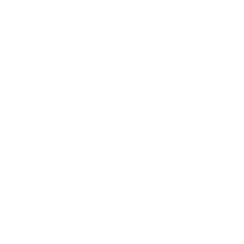 logo-GIVENCHY