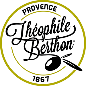 logo-Théophile Berthon