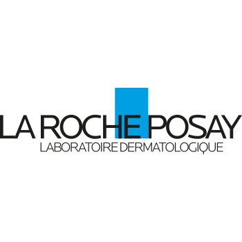 logo-La Roche-Posay