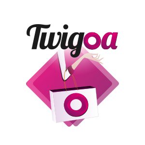 logo-Twigoa