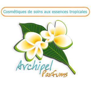 logo-Archipel Parfums
