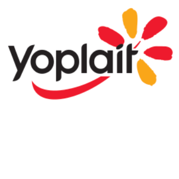 logo-Yoplait Skyr
