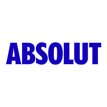 logo-Absolut