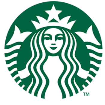 logo-STARBUCKS® Coffee At Home