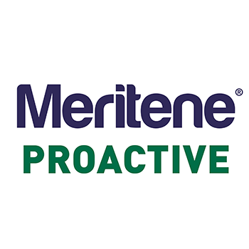 logo-Meritene