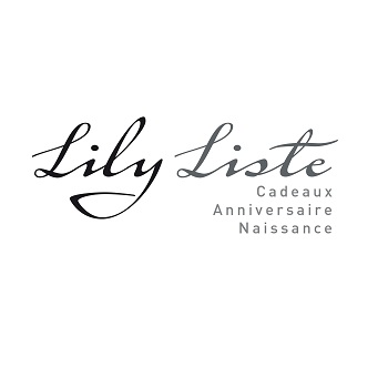 logo-Lily Liste