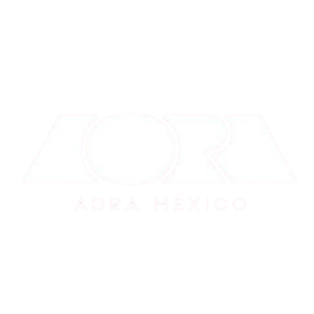 logo-Aora México