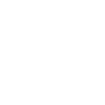 logo-Dog Chow