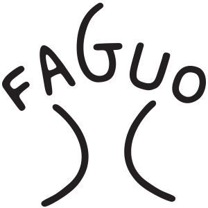 logo-Faguo