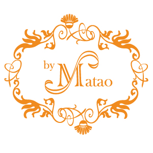 logo-By Matao