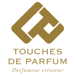 logo-Touches de parfum