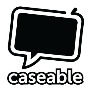logo-Caseable