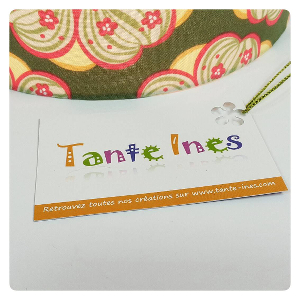 logo-Tante Ines