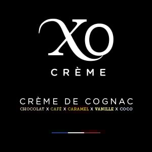 logo-XO Crème