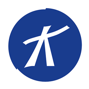 logo-Triptikh