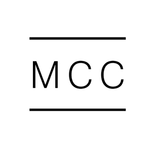 logo-My Couture Corner