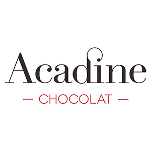logo-Acadine Chocolat
