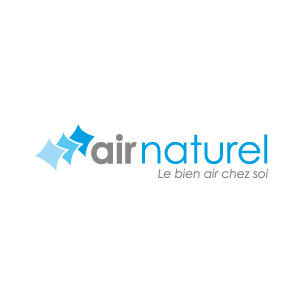 logo-Air Naturel