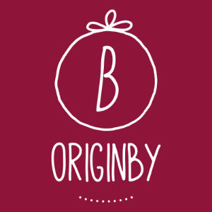 logo-Originby