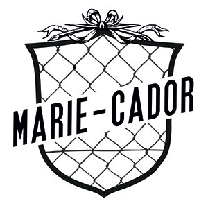logo-Marie Cador