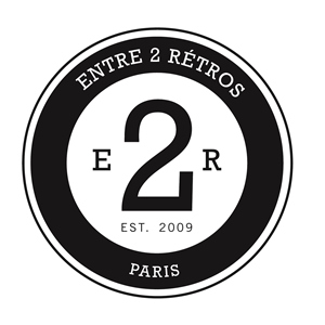 logo-Entre 2 Rétros