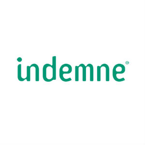 logo-Indemne
