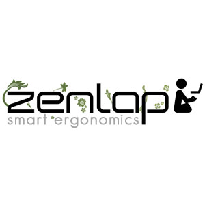 logo-Zenlap